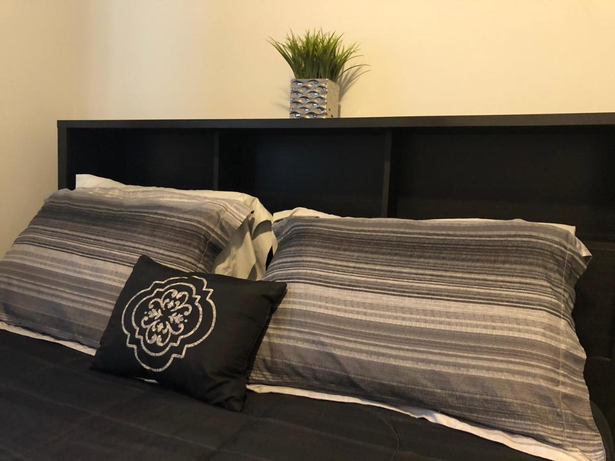 פייטוויל Cozy Cottage Feel, 5 Mins From Ft. Bragg מראה חיצוני תמונה