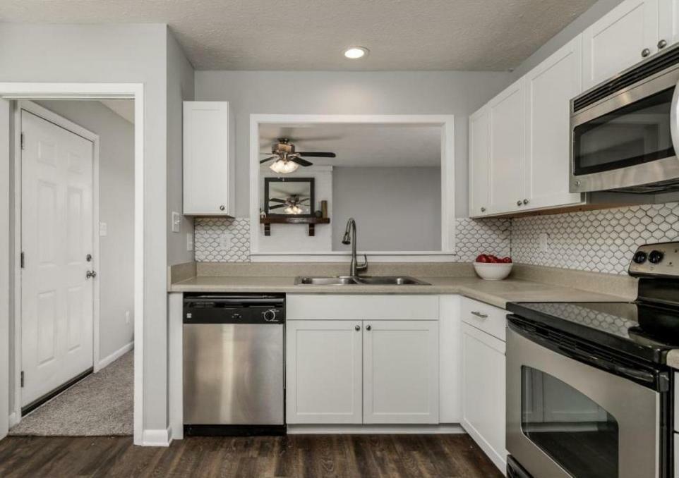 פייטוויל Cozy Cottage Feel, 5 Mins From Ft. Bragg מראה חיצוני תמונה